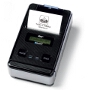Star Micronics SM-S220i 2